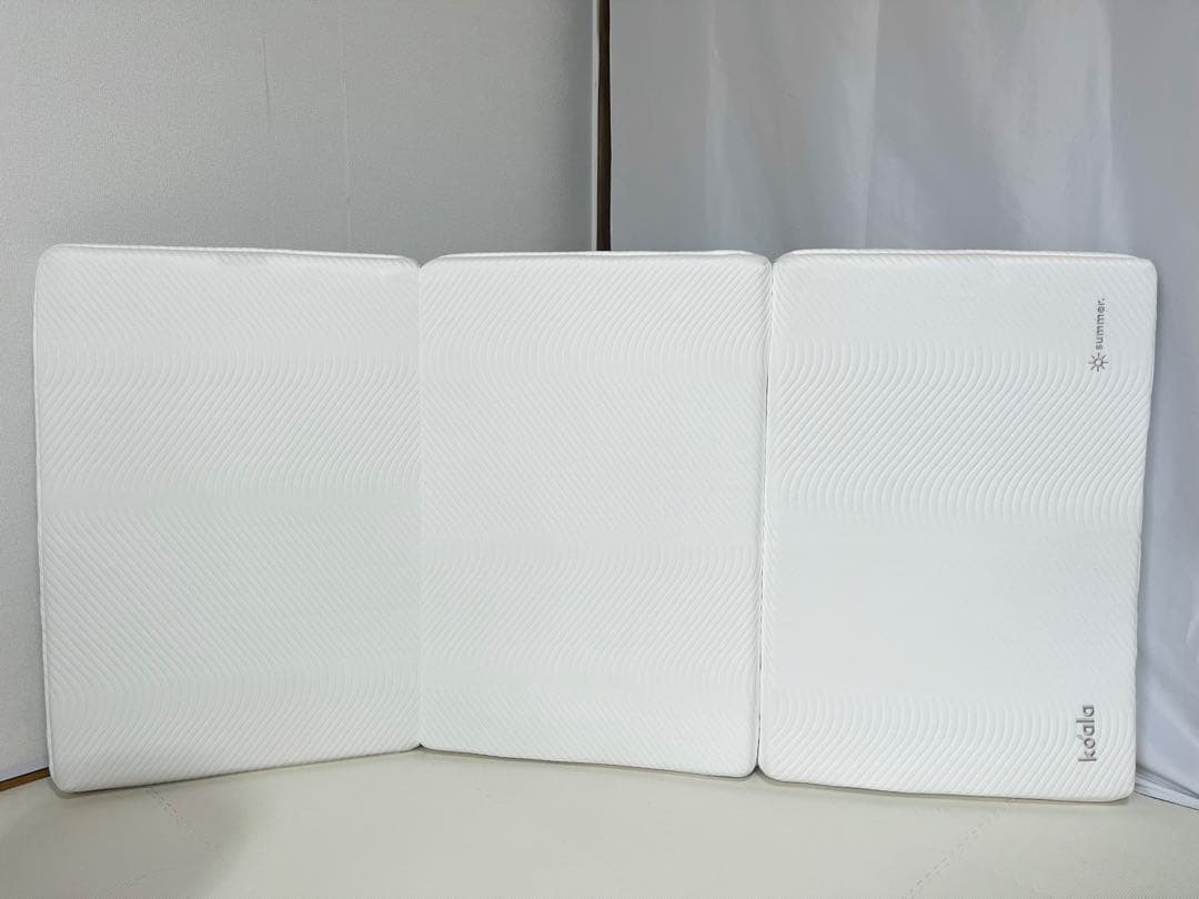 お値下げ！◆コアラフトン OASIS シングルKoala/コアラ日曜発送★