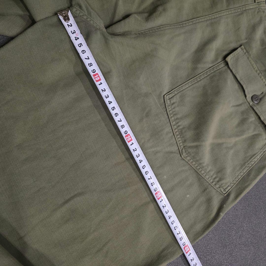 bbba【POLO RALPH LAUREN】新品タグ付き