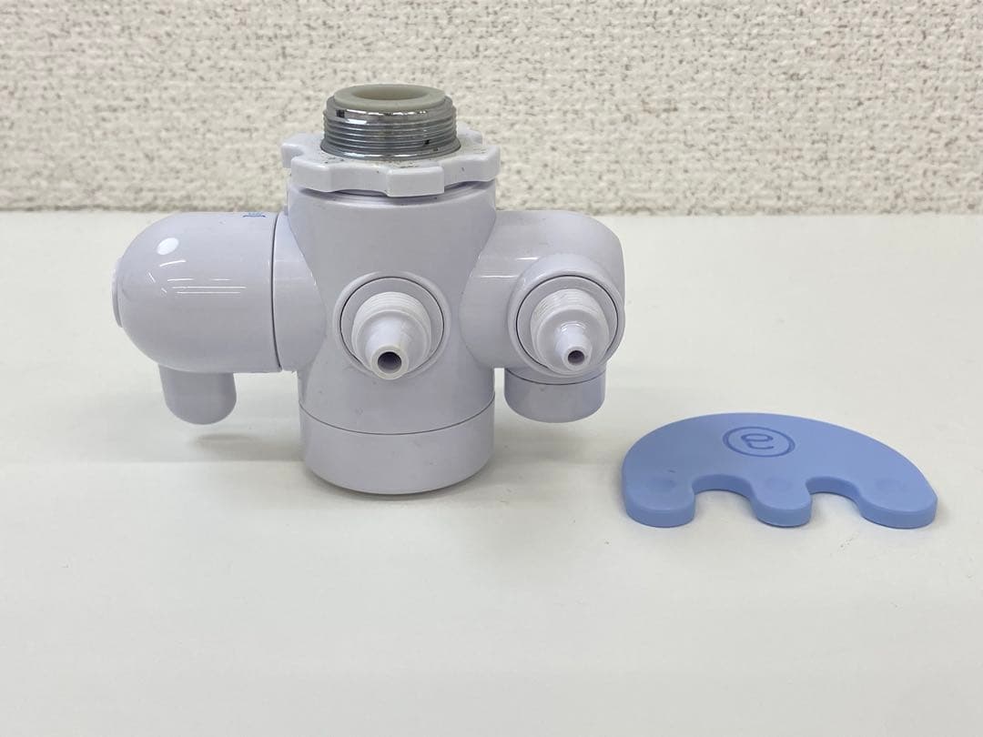 Amway アムウェイeSpring 浄水器 2021年製