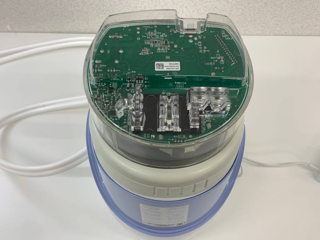 Amway アムウェイeSpring 浄水器 2021年製