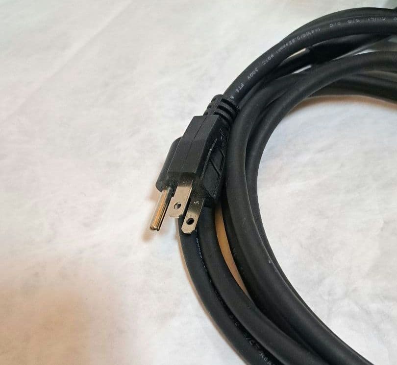 ☆激安☆STAR デジタル スキーワックス アイロン