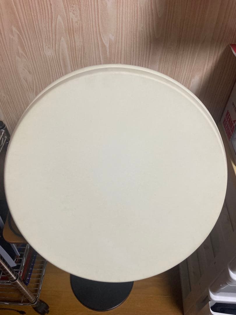 おうち太鼓　おまけあり