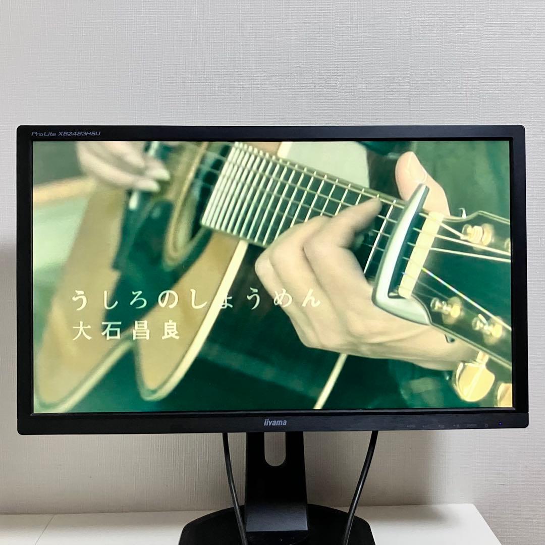 【動作OK】 あの街この街 大石昌良 帯あり オーイシマサヨシ CD DVD