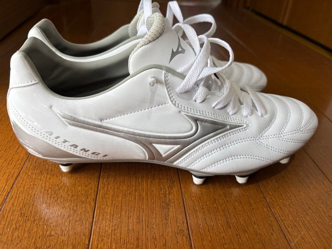 Mizuno ワイタンギPS