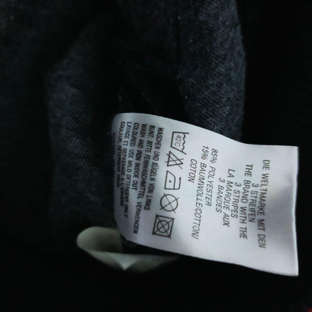 アディダス ジャージ ドイツ代表ジャージ サッカー