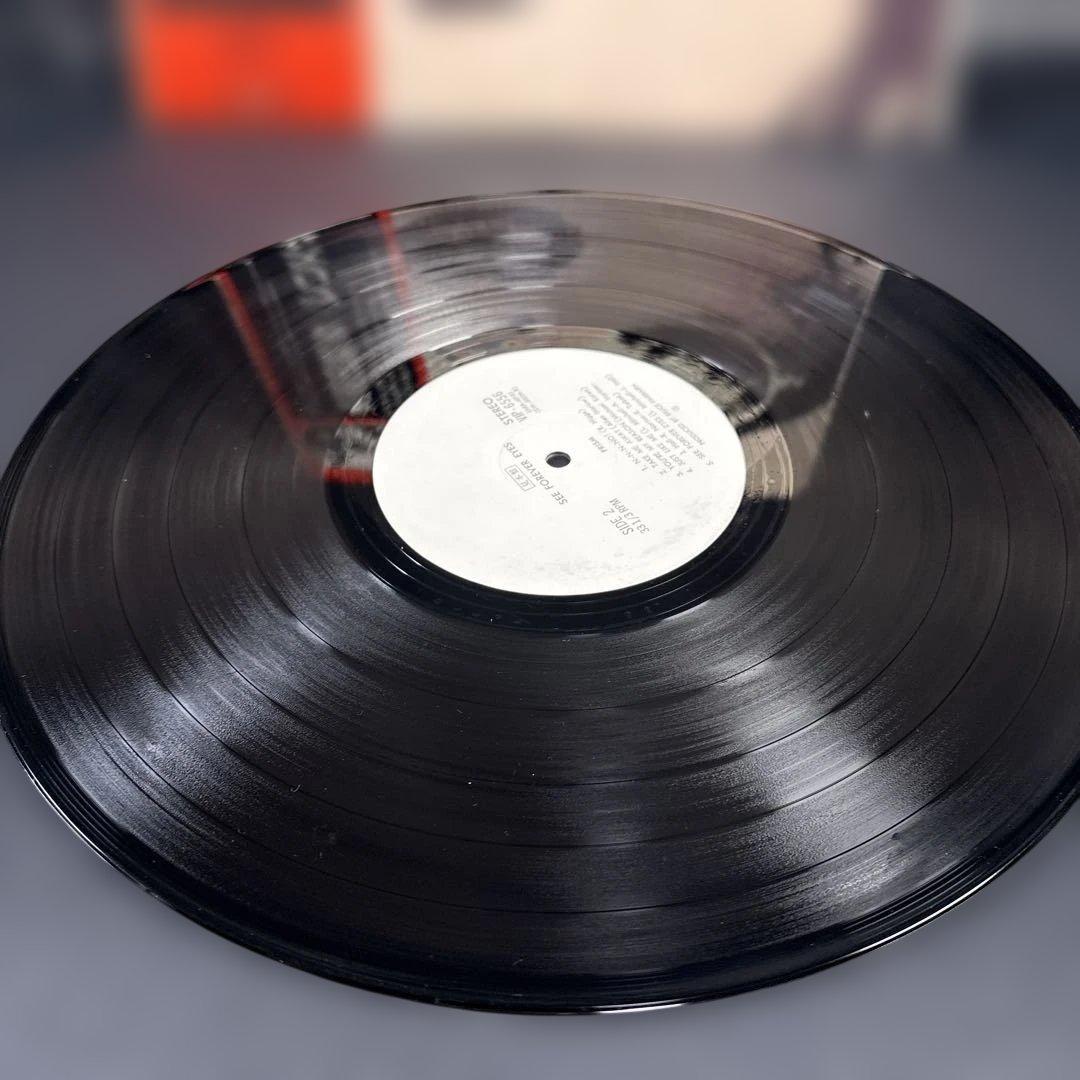 C061プリズム 永遠の輝き VP-6256 見本　サンプル