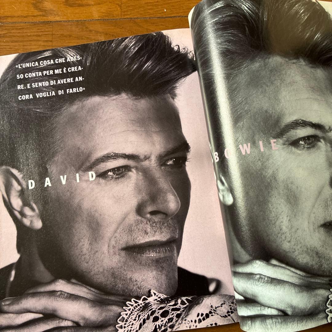 女性情報誌 VOGUE ITALIA 1990 n.480