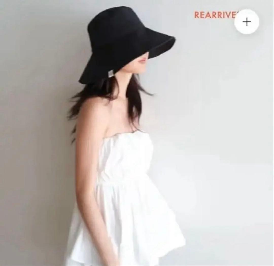 帽子 Sea Room Lynn Nylon Travel Outdoor HAT