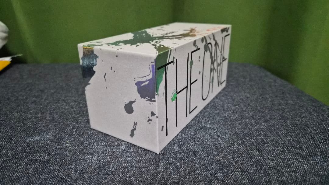 n*a様 【新品未開封】XREAL One ARグラス スマートグラス 【即日発