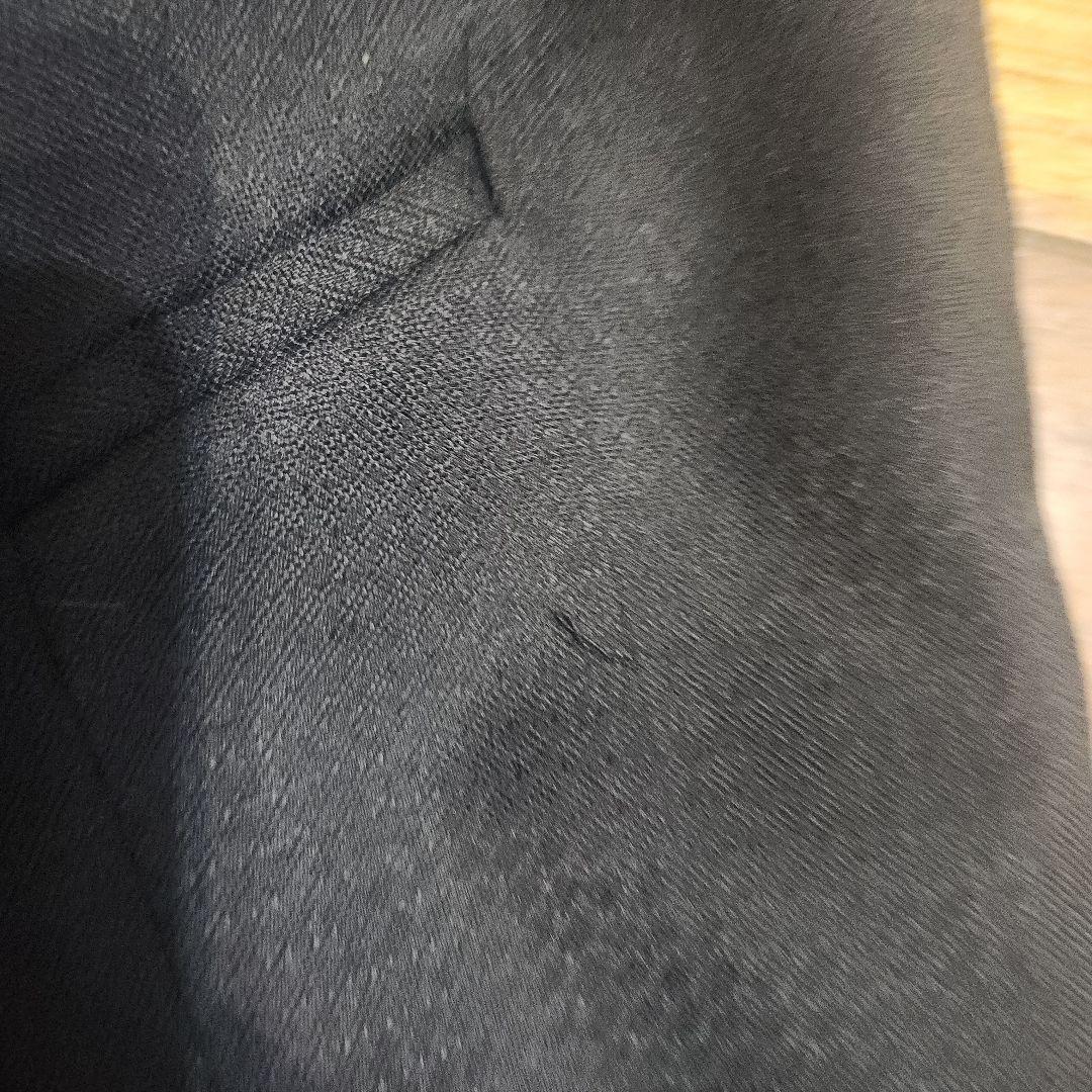 VIVIENNEWESTWOOD 黒セットアップ スーツ サイズ44