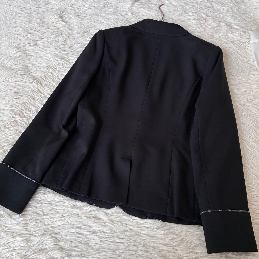 割引済み✨hiromichi nakano 165㎝　卒服　卒業式　2way