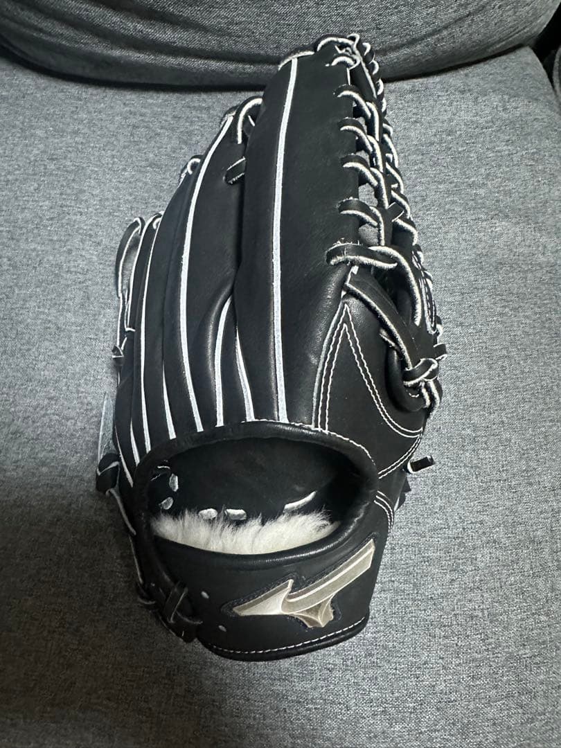 A51イチロー監修モデル