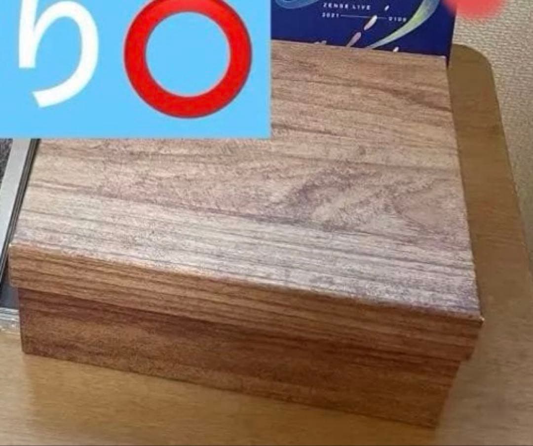 ヨルシカ 僕やめ