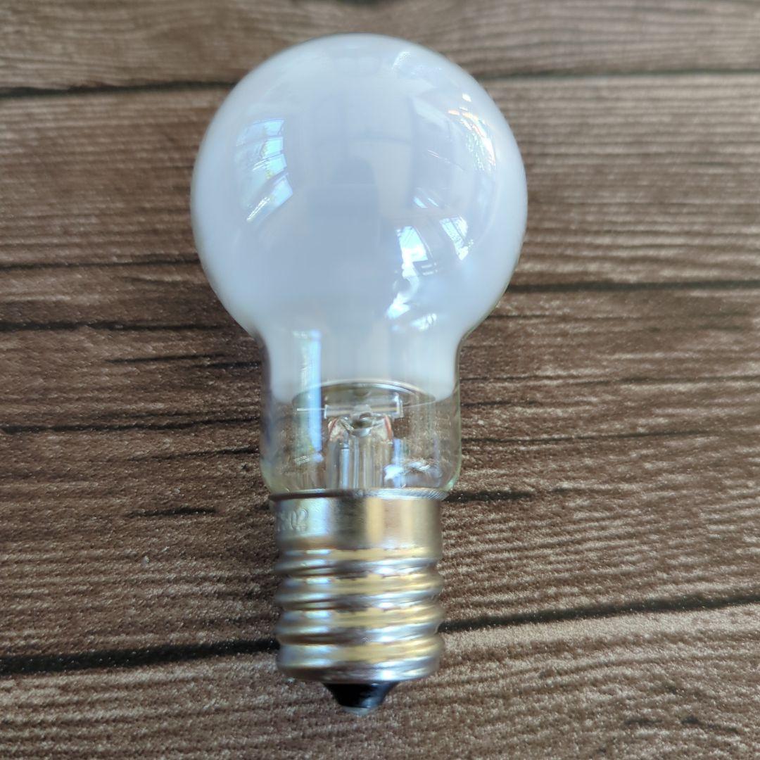 希少　パナソニック　Wテーブルライト　ベッドサイドライト　レトロ　ホテル　調光