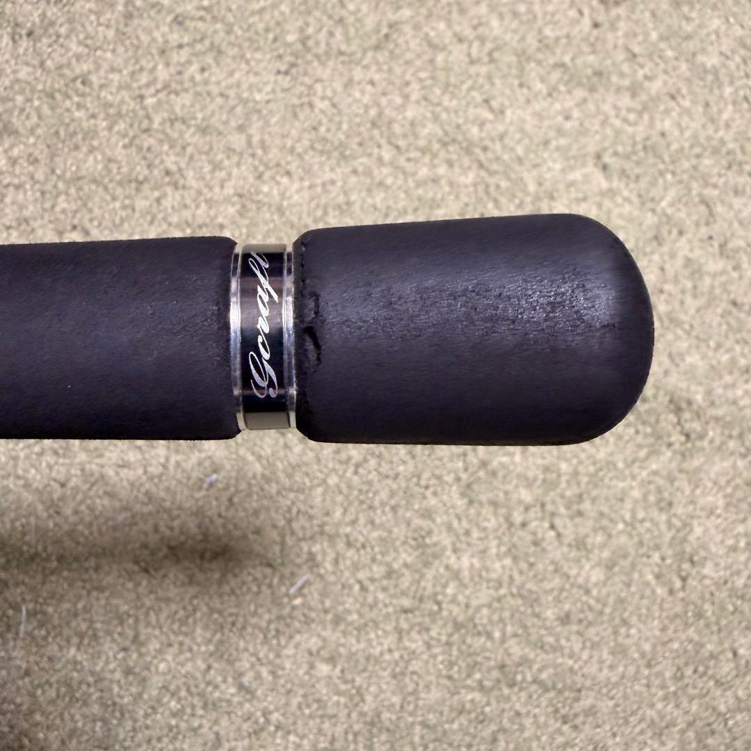 Gクラフト ミッドストリームリミテッドMSLS-1062-TR