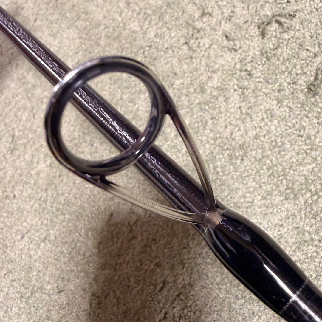 Gクラフト ミッドストリームリミテッドMSLS-1062-TR