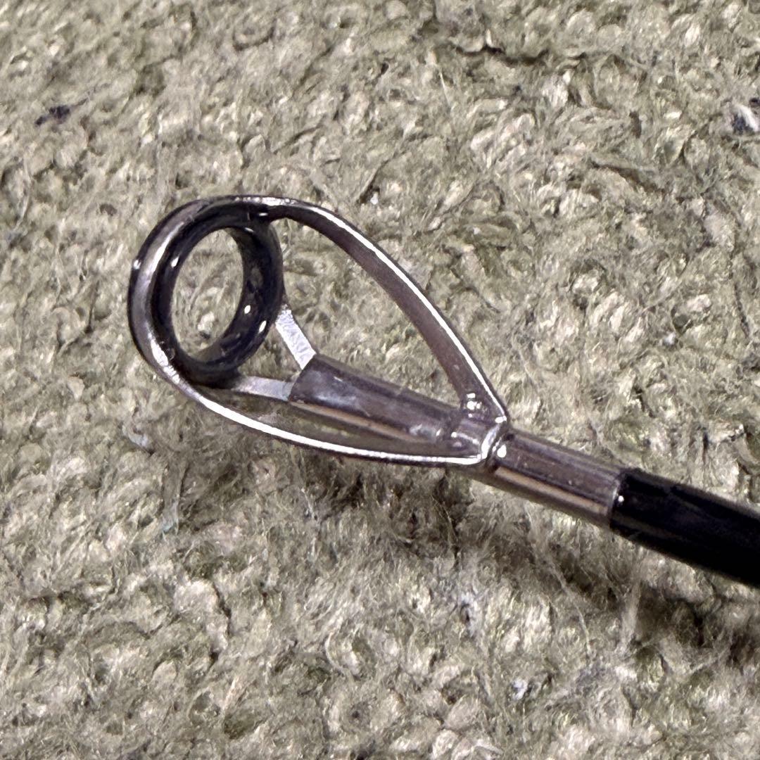 Gクラフト ミッドストリームリミテッドMSLS-1062-TR