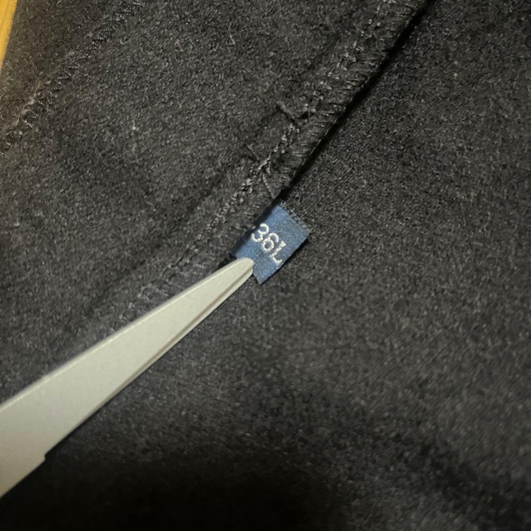 90s Polo by Ralph Lauren パラシュートパンツ 希少