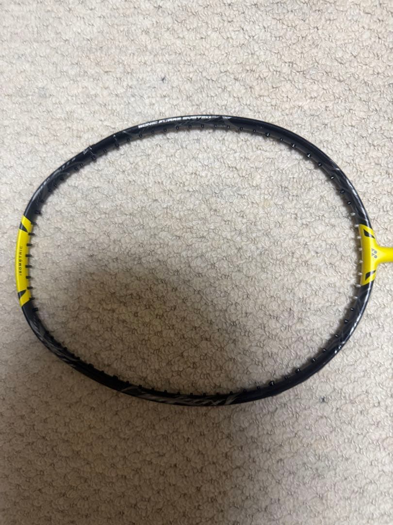 ナノフレア1000z5本セットジャンク品