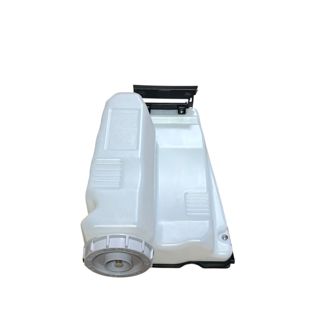 【動作OK】SHARP シャープ KC-HD70 空気清浄機