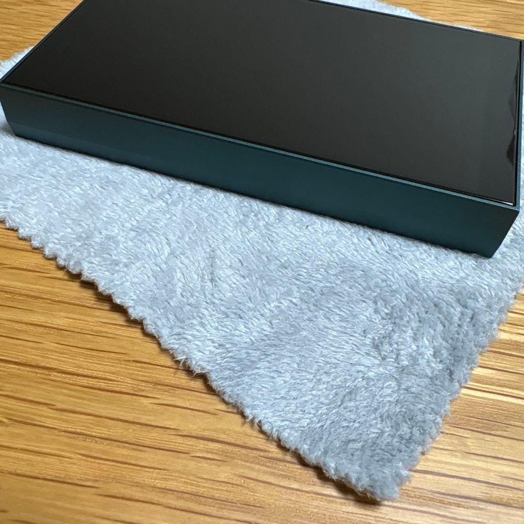 ポータブルプレーヤー iBasso Audio DX180