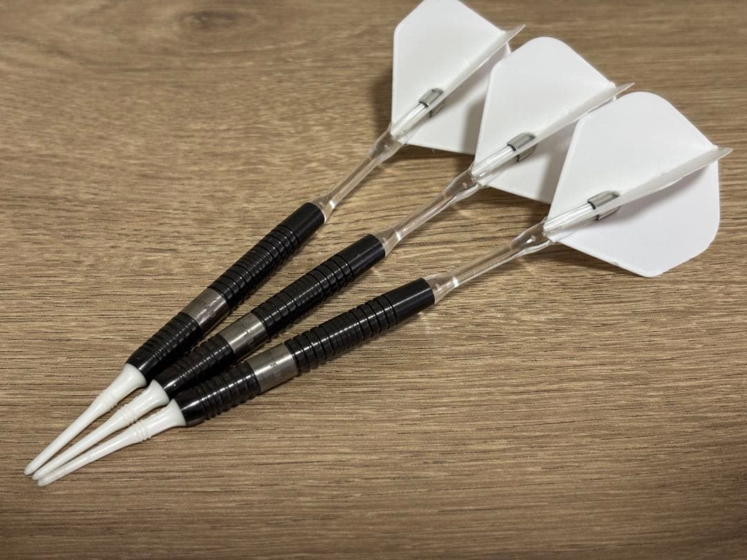 【トリニダード 】レイジー