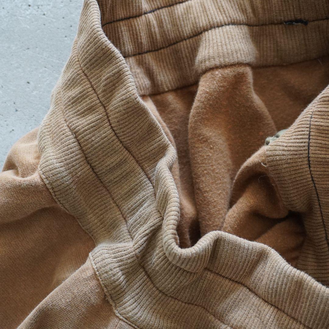 HERMES セットアップ