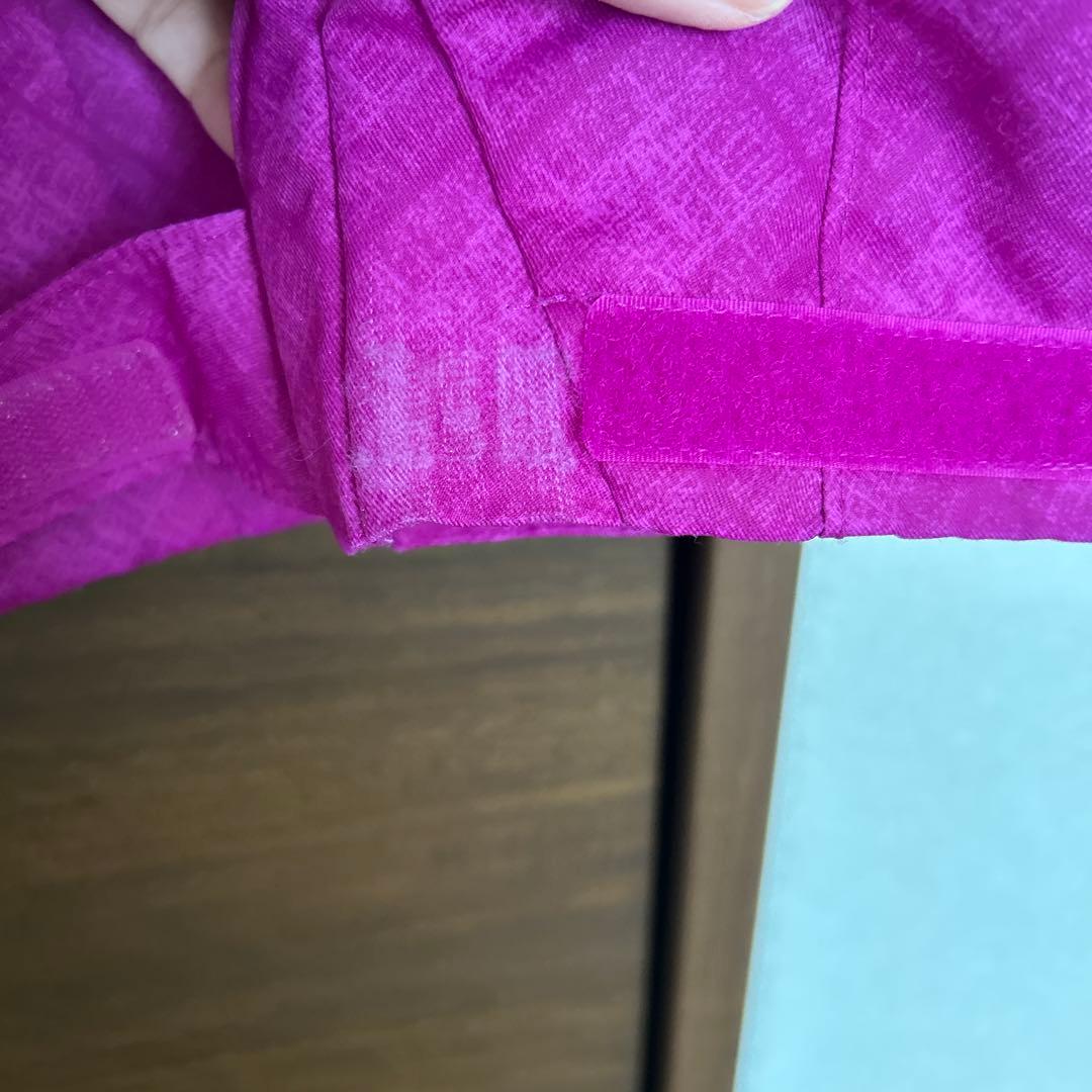 コロンビア　ジャケット/スキーウェア　【クリーニング済！】