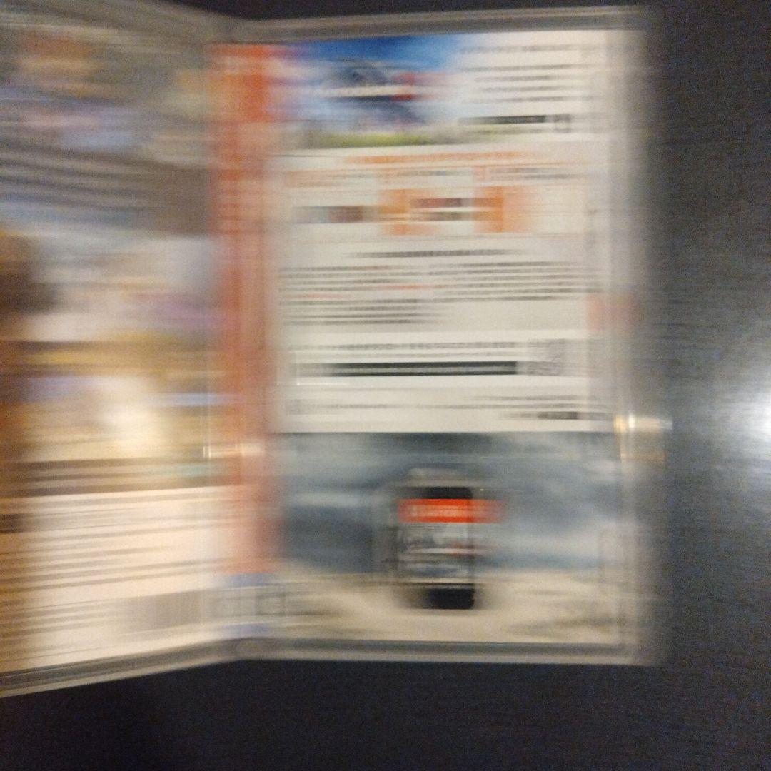 Xenoblade 2 黄金の国イーラ & ゼノブレイド2