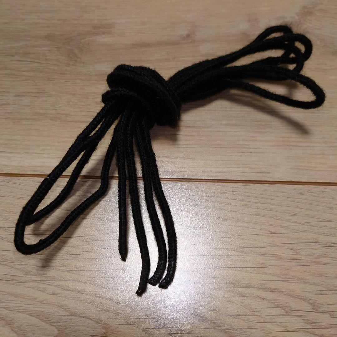 REDWING 8179 US8.5E 犬タグ 茶芯 Vibramソール