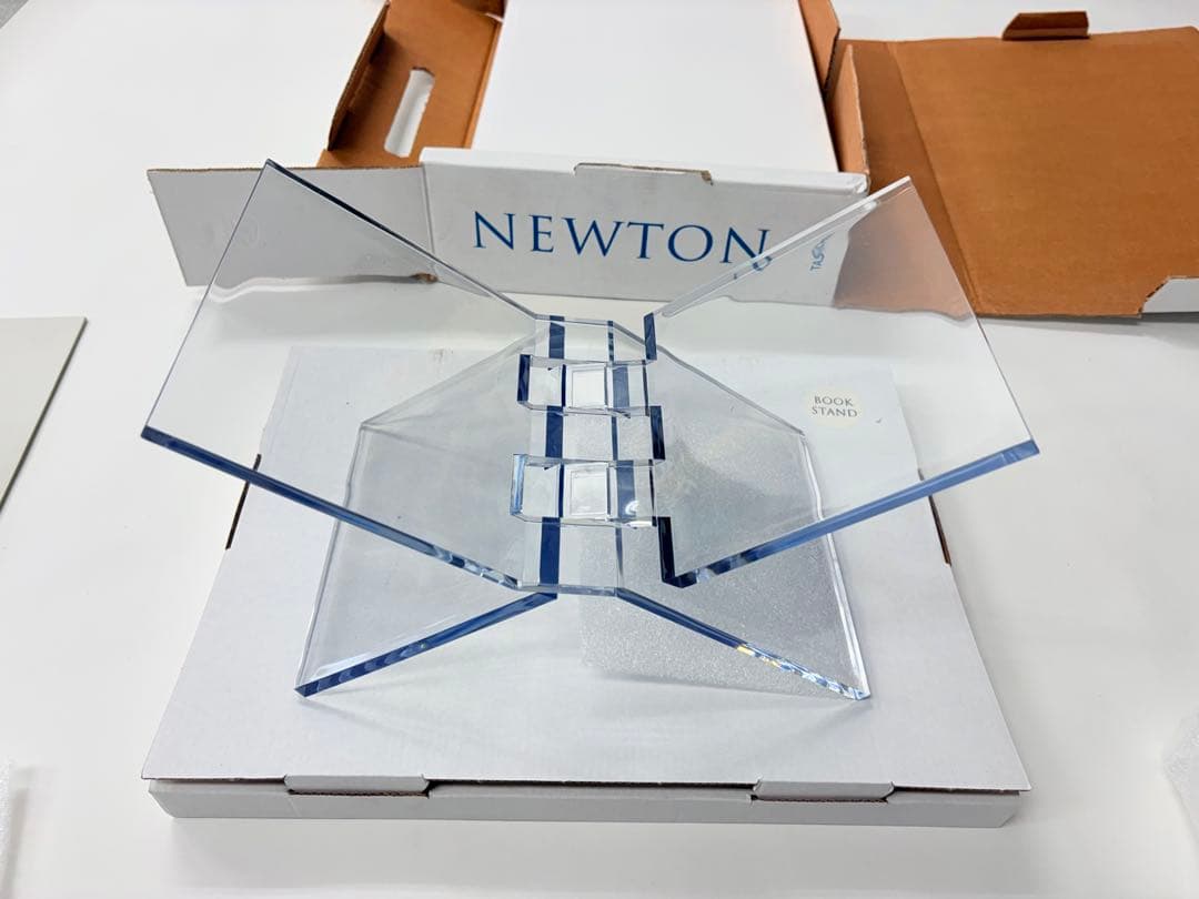 HELMUT NEWTON SUMO ヘルムート・ニュートン 大判 写真集