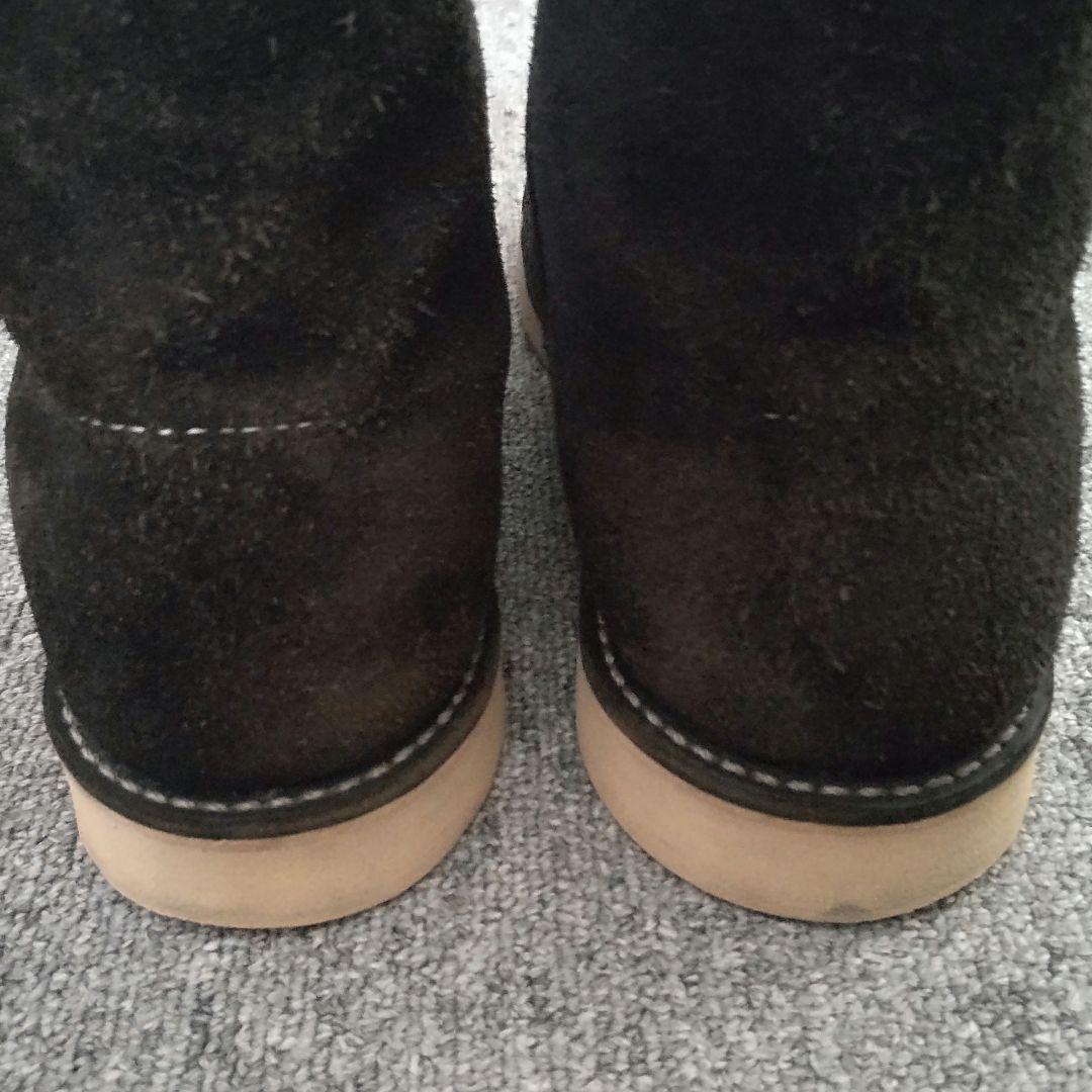 レッドウィング RED WING 8174　8 1/2 D