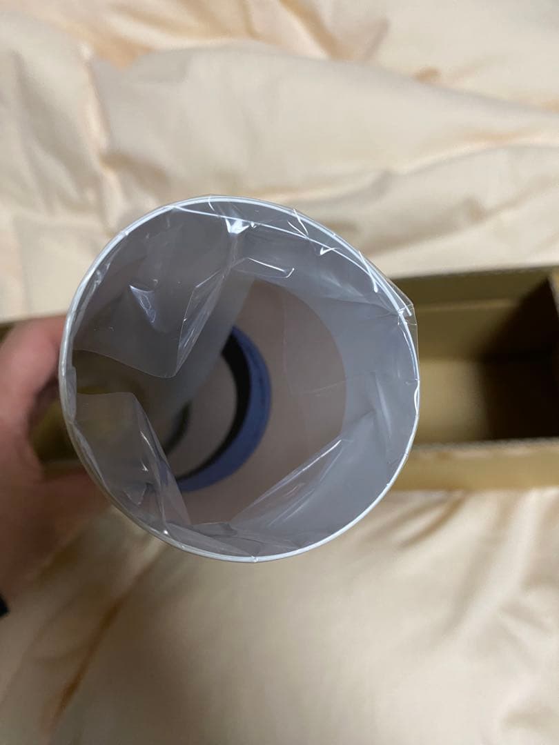 『ギブソン130 years x 江口寿史・スペシャルアートワークポスター』