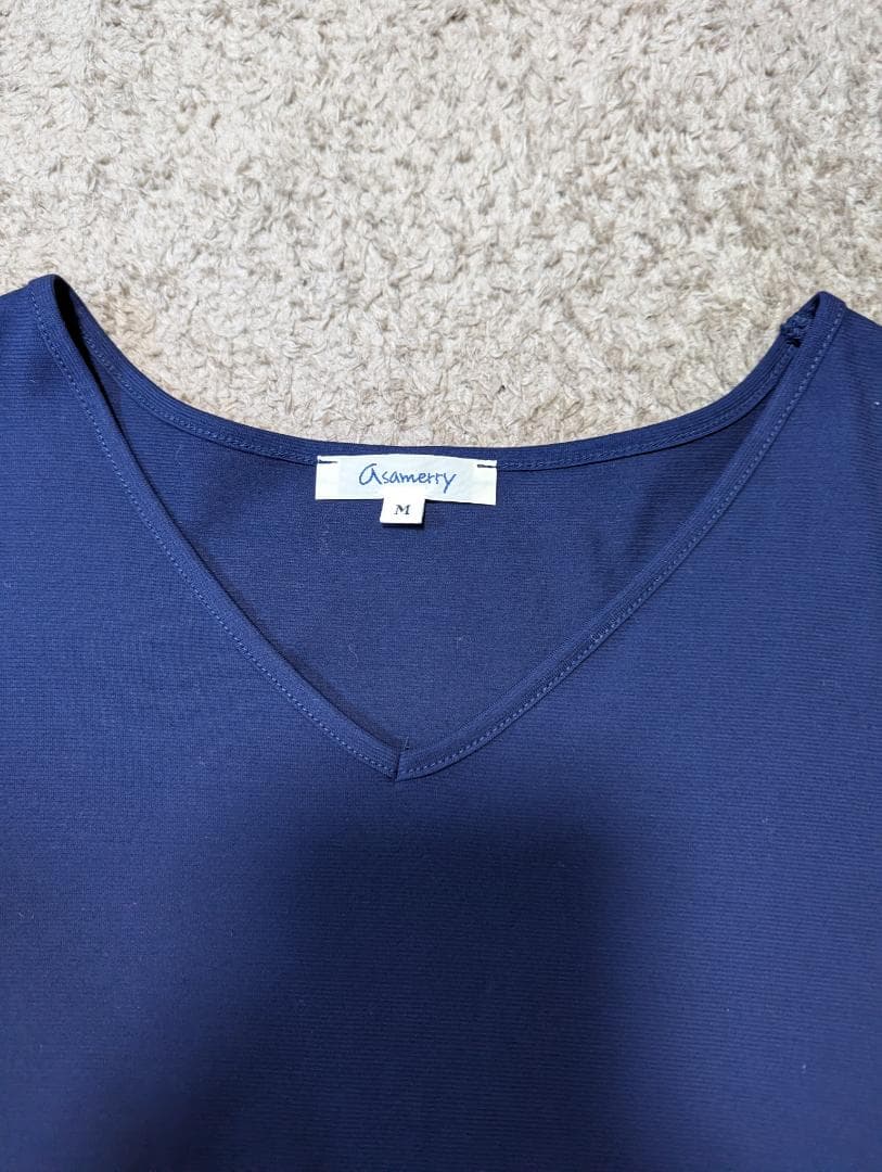 SOÉJUワンピース3品、アサメリー ワンピース1品