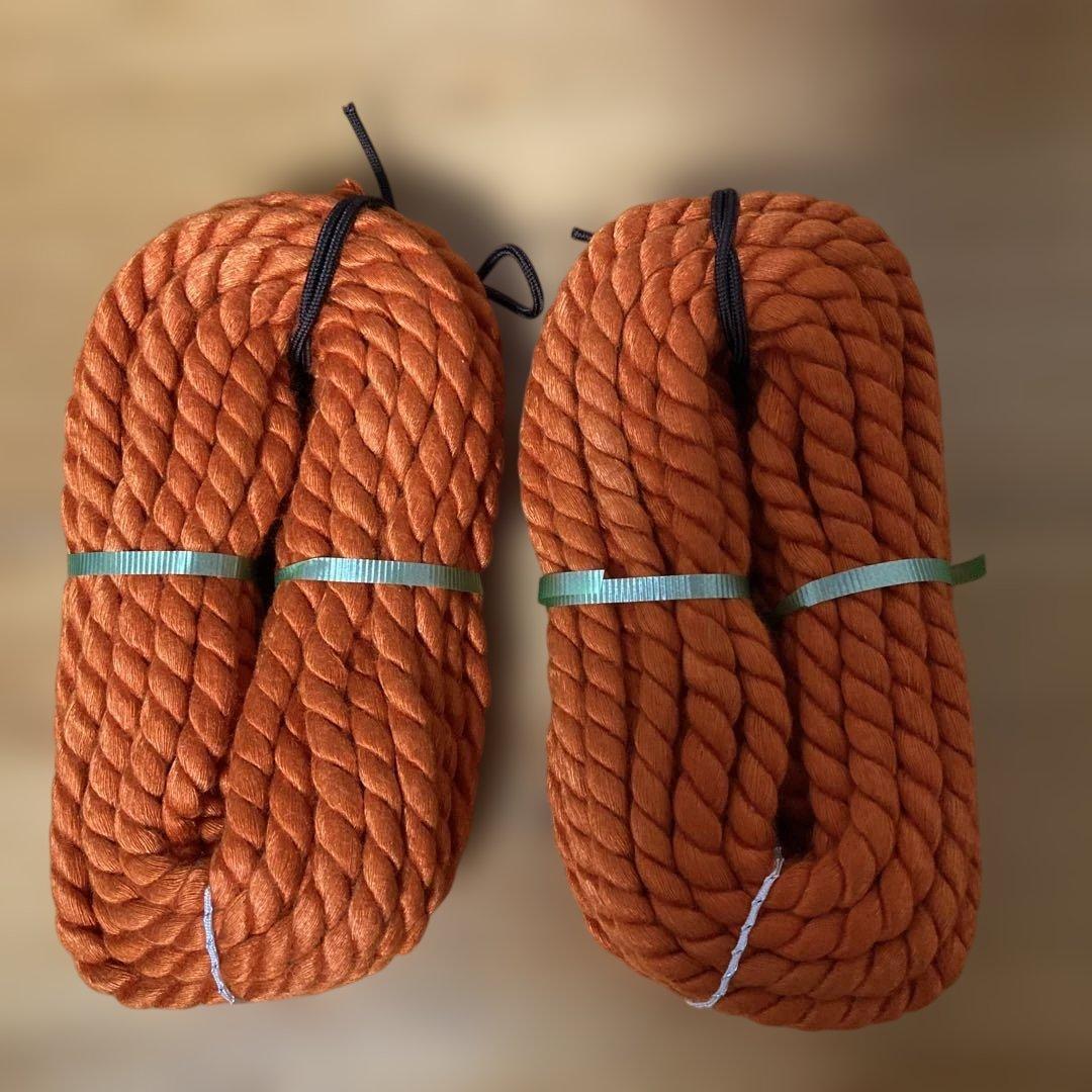 小鼓　鼓　調　クレモナ　2本セット　新品　未使用品