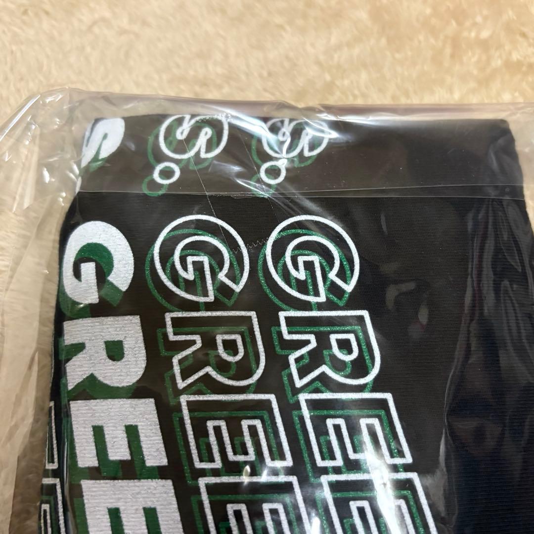 Mrs. GREEN APPLE UNITY 完全初回限定版