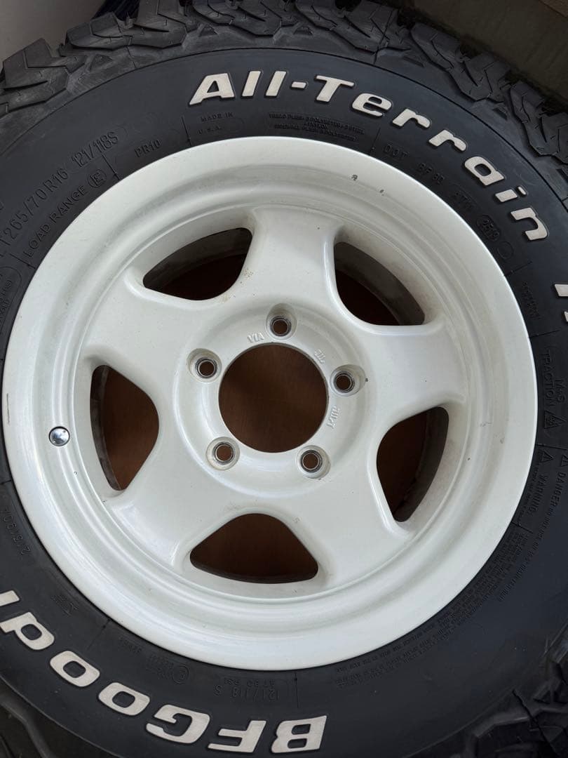 ラムちゃんさん専用