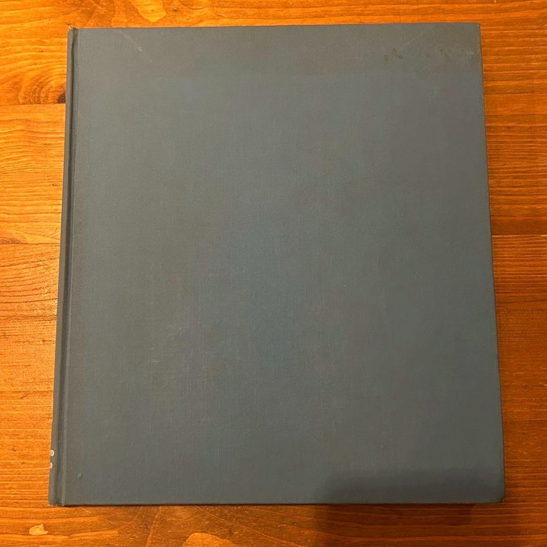 航空力学技術図表集 ハードカバー