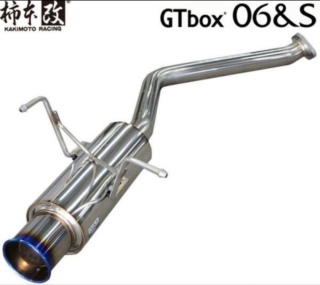 80ヴォクシー エスクァイア　ハイブリッド用