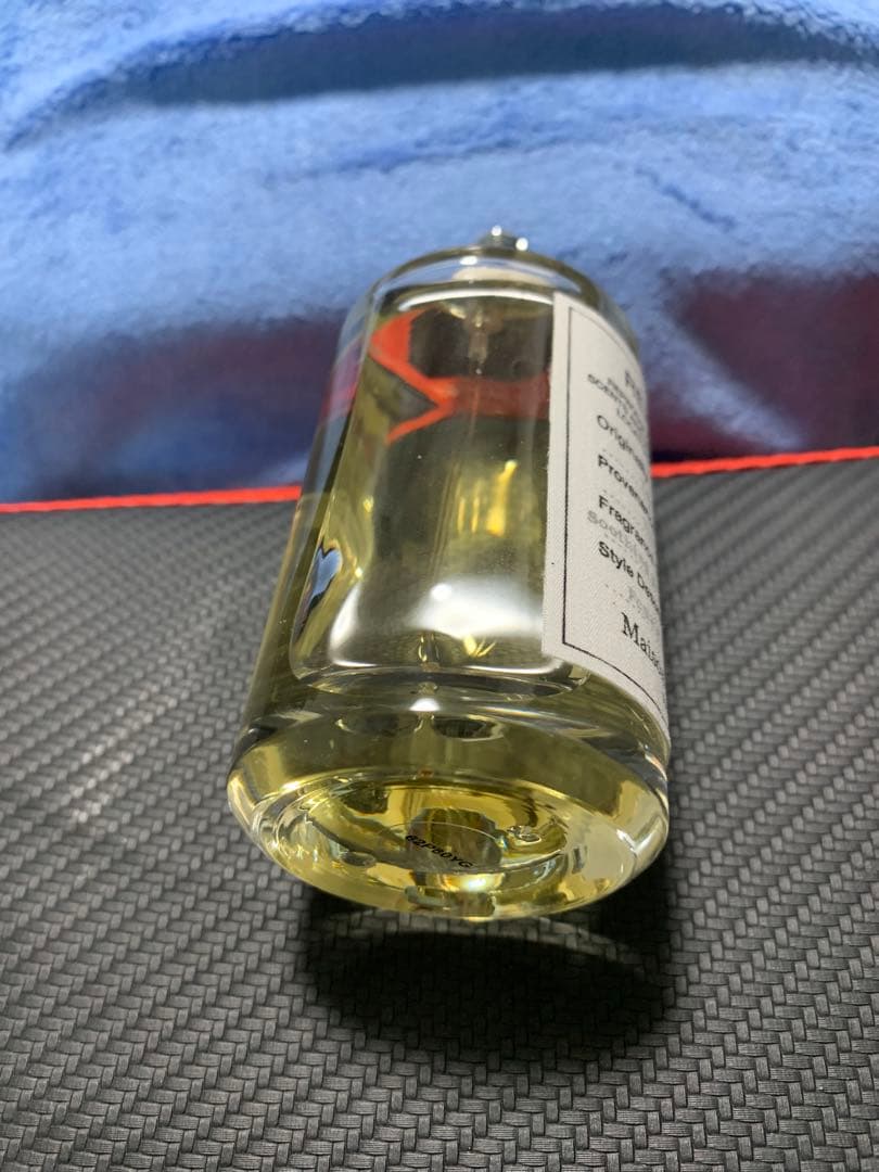 香水(ユニセックス) MaisonMartinMargiela REPLICA Tea Escape