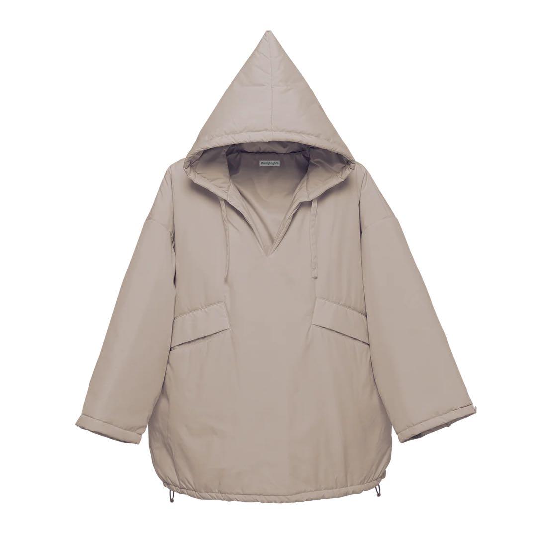 1/20限定値下げ【美品】ザハイライツthehighlights ‘over'