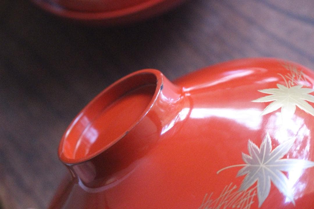 lemonさま専用！