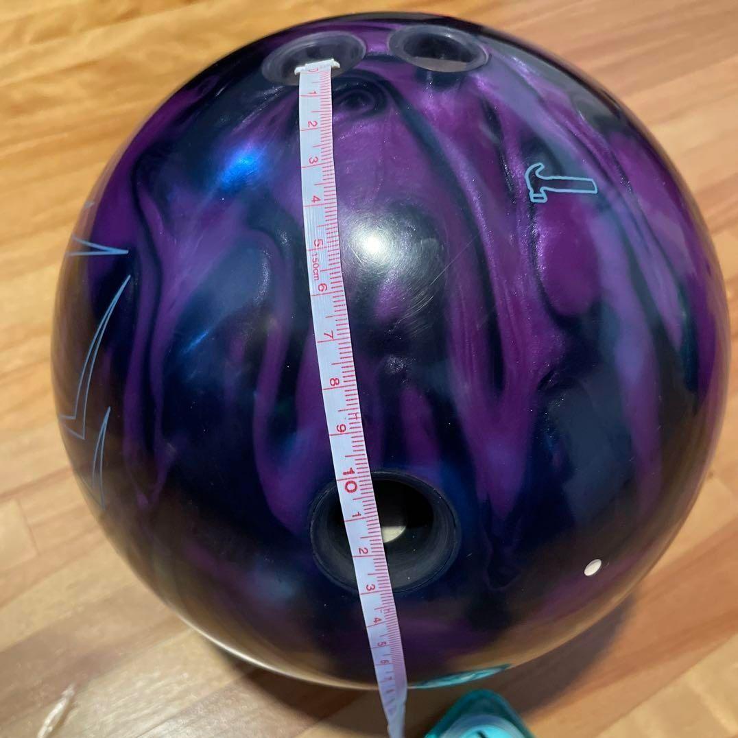 ブラックウィドウ ダークナイト