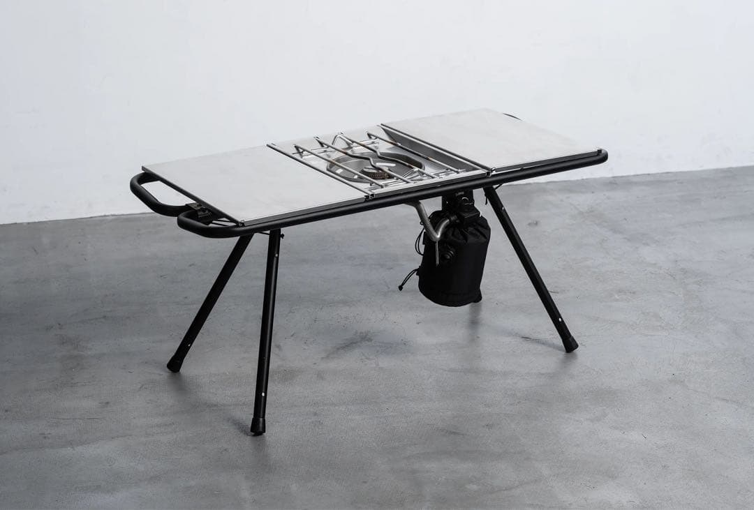 tokyocrafts MFT マルチフレームテーブル（最終値引き）