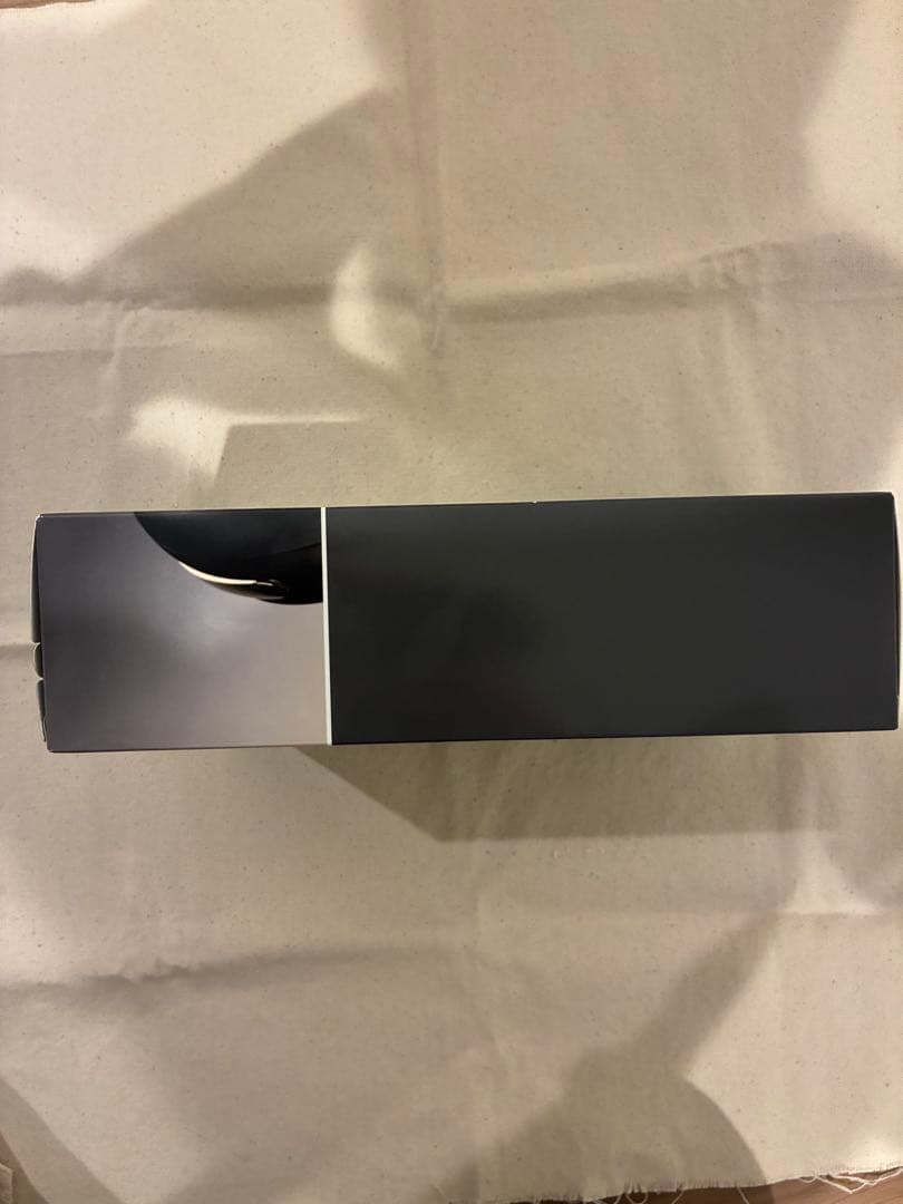 【新品未使用】Bose QuietComfort Ultra 2nd GEN