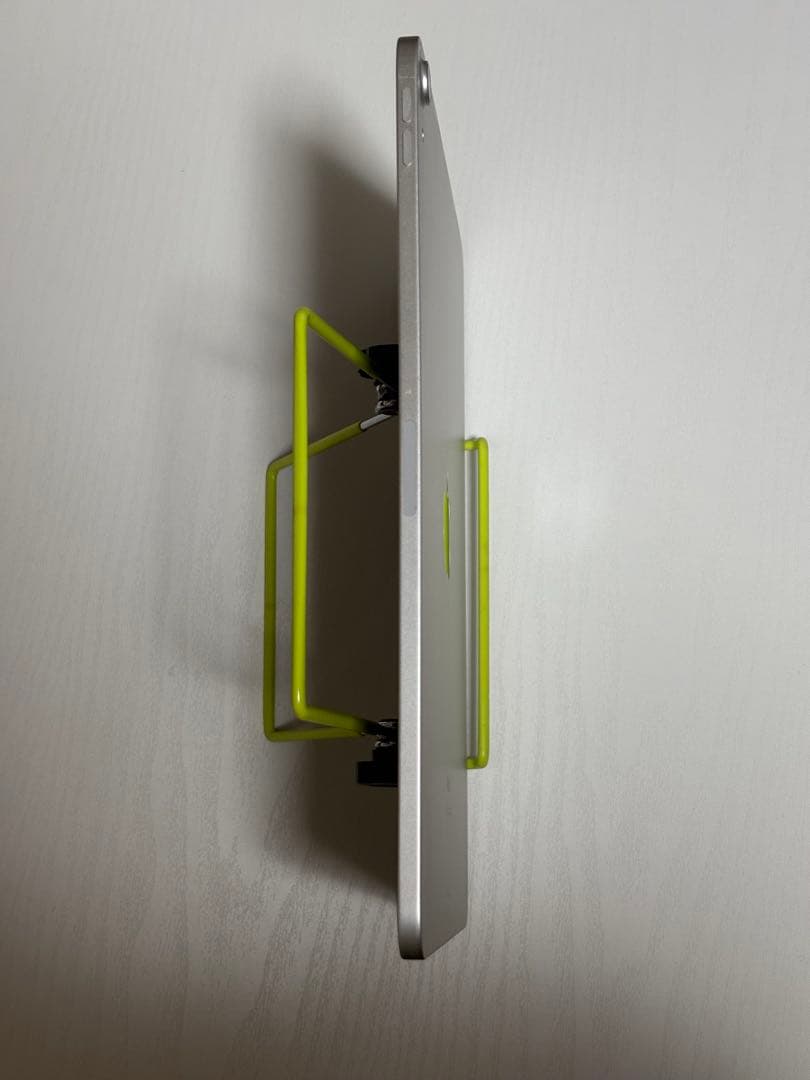 iPad Pro 第1世代 256GB Apple Pencil 第2世代　替芯