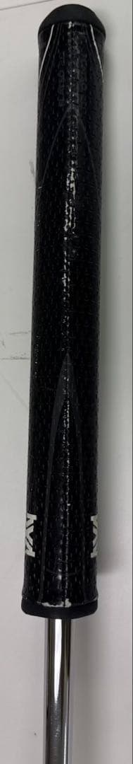 PXG BAT ATTACK パター　34インチ（本体のみ）