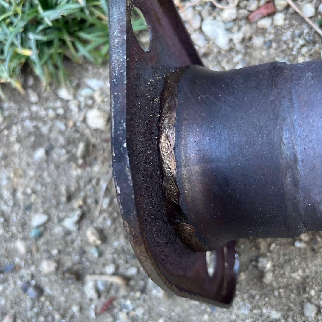 sxe10 サムライパワー砲弾