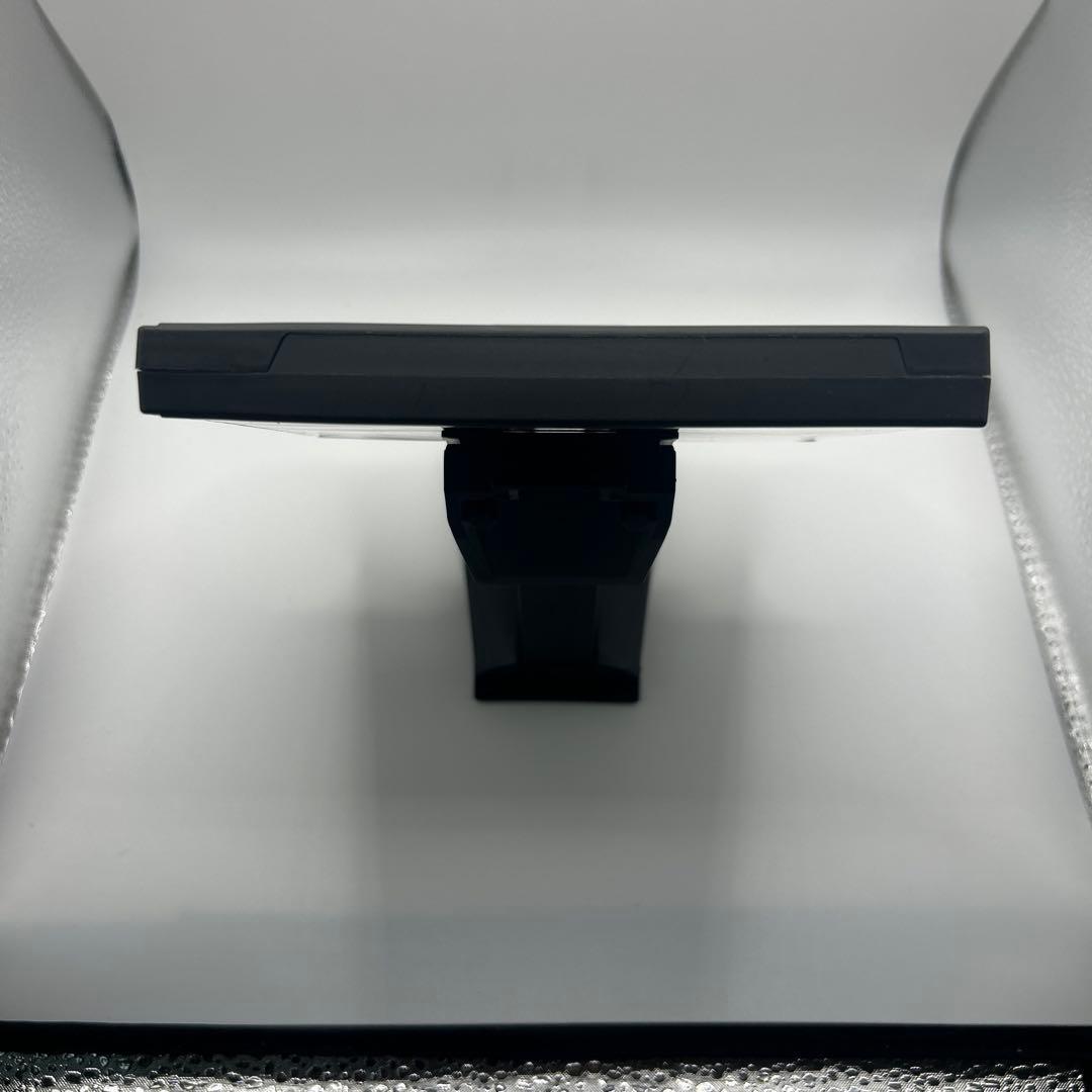 悪魔城ドラキュラ 奪われた刻印 Nintendo DS アンケートハガキ付き