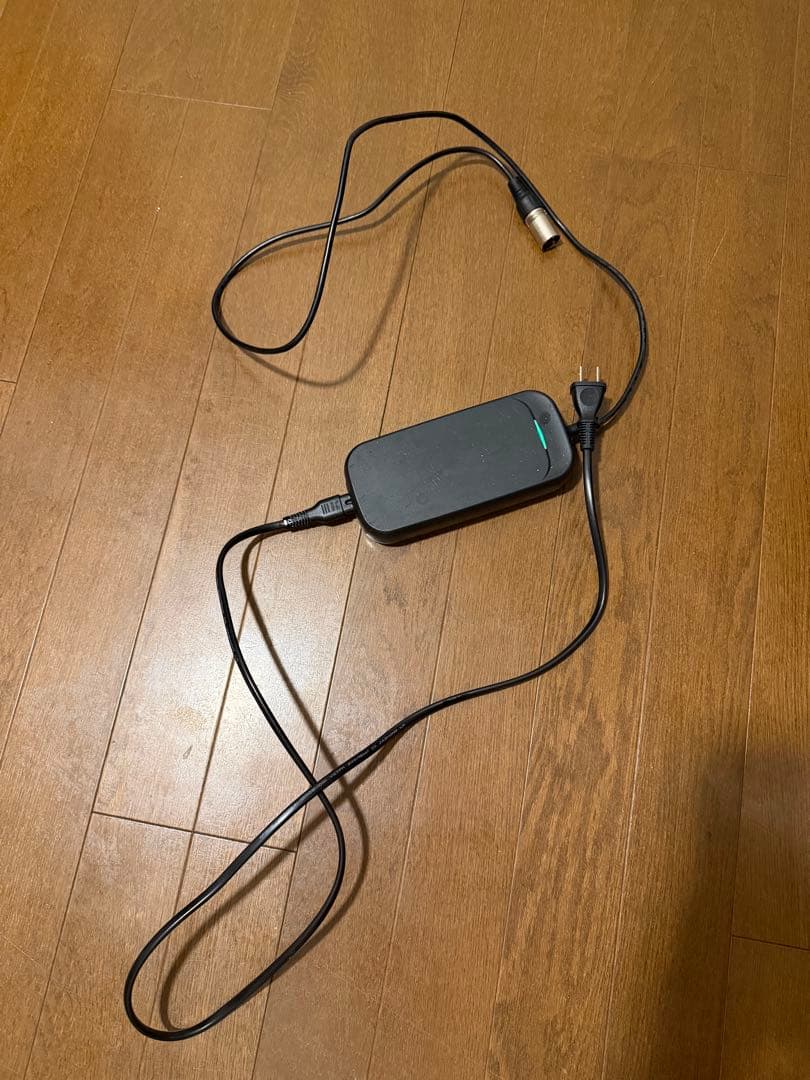 ⭐️フル電動アシスト自転車⭐️ 早期取引値引き⭕️直接引取り希望